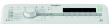 Pesumasin Whirlpool TDLR55140SEU