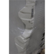 Renew. Candy CO 4104TWM/1-S Washing Machine, A, Front loading, Depth 58 cm, 10 kg, White | Candy Washing Machine | CO 4104TWM/1-S | Energy efficiency class A | Front loading | Washing capacity 10 kg | 1400 RPM | Depth 58 cm | Width 60 cm | 4 digit