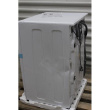Renew. Candy CO 4104TWM/1-S Washing Machine, A, Front loading, Depth 58 cm, 10 kg, White | Candy Washing Machine | CO 4104TWM/1-S | Energy efficiency class A | Front loading | Washing capacity 10 kg | 1400 RPM | Depth 58 cm | Width 60 cm | 4 digit