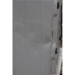 Renew. Candy CO 4104TWM/1-S Washing Machine, A, Front loading, Depth 58 cm, 10 kg, White | Candy Washing Machine | CO 4104TWM/1-S | Energy efficiency class A | Front loading | Washing capacity 10 kg | 1400 RPM | Depth 58 cm | Width 60 cm | 4 digit