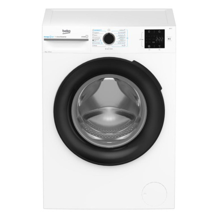 Pesumasin Beko BM3WFSU38413WB
