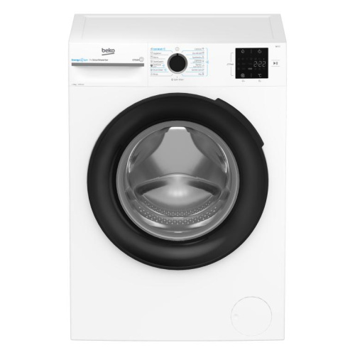 Pesumasin Beko BM3WFSU38413WB