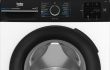 Pesumasin Beko BM3WFSU38213WPBB