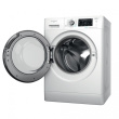 Eestlaetav pesumasin Whirlpool FFD11469BVEE