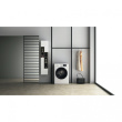 Eestlaetav pesumasin Whirlpool FFD11469BVEE
