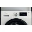 Eestlaetav pesumasin Whirlpool FFD11469BVEE
