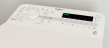 Pealtlaetav pesumasin Whirlpool TDLR65230SSEUN