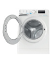 Pesumasin Indesit BWSE71295XWSVEU