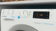 Pesumasin Indesit BWSE71295XWSVEU