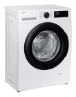 Samsung Washing machine, WW90DG5G34AELE, 9kg, 1400rpm, depth 56cm