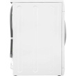 INDESIT | Washing Machine | BWE 91496X WSV EE | Energy efficiency class A | Front loading | Washing capacity 9 kg | 1400 RPM | Depth 63 cm | Width 59.5 cm | Digital | Valge