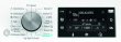 Eestlaetav pesumasin Whirlpool FFD10489BCVEE