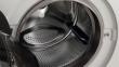 Eestlaetav pesumasin Whirlpool FFD10489BCVEE