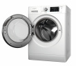 Eestlaetav pesumasin Whirlpool FFD10489BCVEE