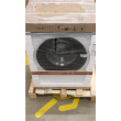 Taastatud. Gorenje W3NGPI72SBS Washing machine, B, Front loading, 7 kg, 1200 RPM, Depth 43.5 cm, Valge | Gorenje Washing machine | W3NGPI72SBS | Energy efficiency class B | Front loading | Washing capacity 7 kg | 1200 RPM | Depth 43.5 cm | Width 59.5 cm |