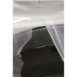 Taastatud. Gorenje W3NGPI72SBS Washing machine, B, Front loading, 7 kg, 1200 RPM, Depth 43.5 cm, Valge | Gorenje Washing machine | W3NGPI72SBS | Energy efficiency class B | Front loading | Washing capacity 7 kg | 1200 RPM | Depth 43.5 cm | Width 59.5 cm |