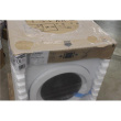Восстановленный. Bosch WAN2801LSN Washing Machine, A, Front loading, Capacity 8 kg, Depth 59,8 cm, 1400 RPM, Белый | Bosch Washing Machine | WAN2801LSN | Energy efficiency class A | Front loading | Washing capacity 8 kg | 1400 RPM | Depth 59 cm | Width 59