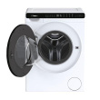Candy CW50-BP12307GU-S Washing Machine, A, Front loading, Depth 42 cm, 5 kg, Valge | Candy
