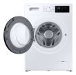 Washing machine WW80FG3M05AWLF SAMSUNG