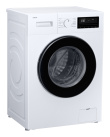 Washing machine WW80FG3M05AWLF SAMSUNG