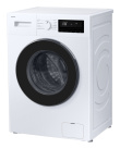 Washing machine WW80FG3M05AWLF SAMSUNG