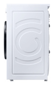 Washing machine WW80FG3M05AWLF SAMSUNG