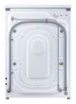 Washing machine WW70FG3M05AWLF SAMSUNG