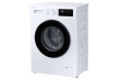 Washing machine WW70FG3M05AWLF SAMSUNG