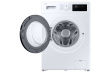 Washing machine WW70FG3M05AWLF SAMSUNG