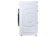 Washing machine WW70FG3M05AWLF SAMSUNG