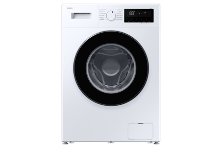 Washing machine WW70FG3M05AWLF SAMSUNG