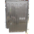 Восстановленный. LG F4WR510SBM Washing machine, A-10%, Front loading, Washing capacity 10 kg, Depth 56.5 cm, 1400 RPM, Middle Черный | LG Washing Machine | F4WR510SBM | Energy efficiency class A-10% | Front loading | Washing capacity 10 kg | 1400 RPM | De
