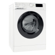 INDESIT Washing machine MTWE 71252 WK EE,  7kg, 1200rpm, Energy class E, Depth 54 cm WHIRLPOOL