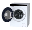 CANDY Washing machine CW50-BP12307GU-S, Height 70 cm, 5 kg, 1200 rpm, Energy class A, Depth 49 cm