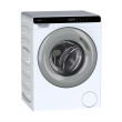CANDY Washing machine CW50-BP12307GU-S, Height 70 cm, 5 kg, 1200 rpm, Energy class A, Depth 49 cm