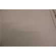 Taastatud. Indesit BDE 76435 WSV EE Washing machine with Dryer, Free standing, Front loading, Valge | INDESIT Washing machine with Dryer | BDE 76435 WSV EE | Energy efficiency class B/D | Front loading | Washing capacity 7 kg | 1351 RPM | Depth 54 cm |