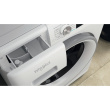 Kuivatiga pesumasin Whirlpool FFWDD1076258SVEE
