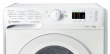 Pesumasin Indesit MTWSA61053WEE