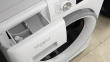 Kuivatiga pesumasin Whirlpool FFWDD1176258BCVEE