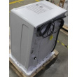 Taastatud. LG F2WR508S0W Washing machine, A-10%, Front loading, Washing capacity 8 kg, Depth 47.5 cm, 1200 RPM, Valge | LG Washing Machine | F2WR508S0W | Energy efficiency class A | Front loading | Washing capacity 8 kg | 1200 RPM | Depth 47.5 cm | Width