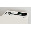 Pesumasin Whirlpool TDLRB7232BSEU