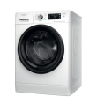 Eestlaetav pesumasin Whirlpool FFB9479BVEE
