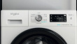 Eestlaetav pesumasin Whirlpool FFB9479BVEE