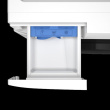 Pesumasin-kuivati Beko BMM5DFO5741W
