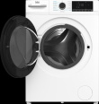 Pesumasin-kuivati Beko BMM5DFO5741W