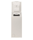 Pealtlaetav pesumasin Indesit BTWL60400EEN