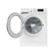 Pesumasin Indesit BWSE71295XWBVEU