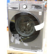 Taastatud. LG F4DR711S2BA Washing machine, A, Front loading, Washing capacity 11 kg, Depth 56,5 cm, 1360 RPM, Must | LG Washing Machine with Dryer | F4DR711S2BA | Energy efficiency class A/D | Front loading | Washing capacity 11 kg | 1400 RPM | Depth 57