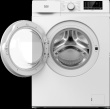 Pesumasin Beko B1WFK2604WEE