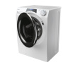 CANDY Washing machine RP4 476BWMBC/1-S, 7kg, 1400 rpm, depth 45 cm